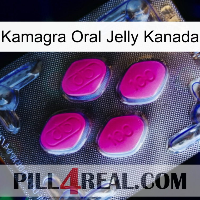 Kamagra Oral Jelly Canada 02